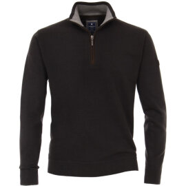 REDMOND Herren-Troyer