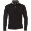 REDMOND Troyer for Mens