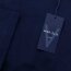 MARVELIS T-Shirt CASUAL mit Rund-Ausschnitt
