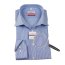 MARVELIS chemise pour homme MODERN FIT rayures à manches longue (7754-64-15a) 39