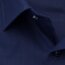 MARVELIS Hemd MODERN FIT diamant Jacquard structure langarm