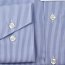 MARVELIS shirt MODERN FIT long sleeve Stripes (7754-64-15) 46