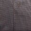 MARVELIS Hemd MODERN FIT diamant Jacquard structure langarm