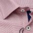 Chemise Jupiter noblesse coupe régulière