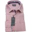 Chemise Jupiter noblesse coupe régulière