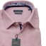 Chemise Jupiter noblesse coupe régulière