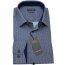 Chemise Jupiter noblesse coupe régulière