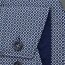 Chemise Jupiter noblesse coupe régulière