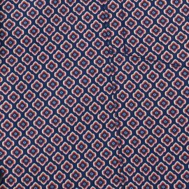 Jupiter Hemd noblesse regular fit