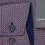 Jupiter Hemd noblesse regular fit