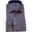 Jupiter Hemd noblesse regular fit