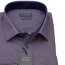 Jupiter Hemd noblesse regular fit