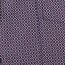 Jupiter Hemd noblesse regular fit
