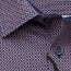 Jupiter Hemd noblesse regular fit