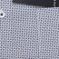 Chemise Jupiter noblesse coupe régulière