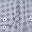 Chemise Jupiter noblesse coupe régulière