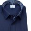 MARVELIS Hemd COMFORT FIT uni expressive langarm