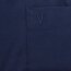 MARVELIS Hemd COMFORT FIT uni expressive langarm