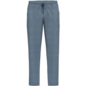 Pantalón de pijama largo AMMANN