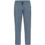 Pantalón de pijama largo AMMANN