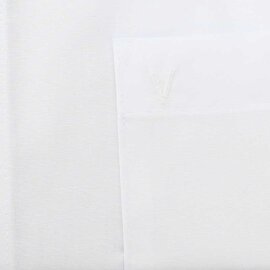 MARVELIS Hemd MODERN FIT uni extra langer Arm 69cm