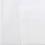 MARVELIS Hemd MODERN FIT uni extra langer Arm 69cm