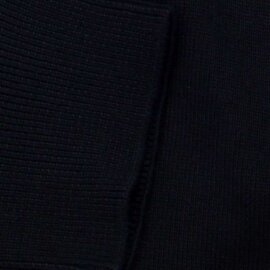 Pullover, V-Ausschnitt, Marke MARVELIS, reine Baumwolle