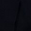 Pullover, V-Ausschnitt, Marke MARVELIS, reine Baumwolle