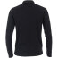 Polo REDMOND Wash & Wear avec poche poitrine, manches longues