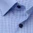 MARVELIS Men`s Shirt MODERN FITt long sleeve