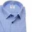 MARVELIS Men`s Shirt MODERN FITt long sleeve