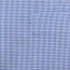 MARVELIS Men`s Shirt MODERN FITt long sleeve