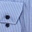 MARVELIS Men`s Shirt MODERN FITt long sleeve