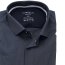 MARVELIS Hemd BODY FIT EASY TO WEAR langarm