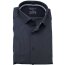 MARVELIS Hemd MODERN FIT EASY TO WEAR langarm