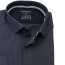 MARVELIS Hemd MODERN FIT EASY TO WEAR langarm