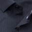 MARVELIS Hemd MODERN FIT EASY TO WEAR langarm