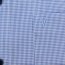 MARVELIS chemise pour homme COMFORT FIT carreau à manches longue