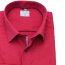 MARVELIS Hemd COMFORT FIT fil a fil langarm
