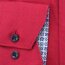 MARVELIS Hemd COMFORT FIT fil a fil langarm