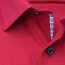 MARVELIS Hemd COMFORT FIT fil a fil langarm