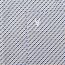 MARVELIS Hemd MODERN FIT modischer Druck langarm