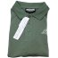 KAPPA Polohemd Casual halbarm