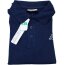 Polo KAPPA Casual à manches mi-longues