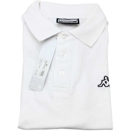KAPPA Polo (S)hirt Casual half sleeve