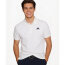 KAPPA Polo (S)hirt Casual half sleeve