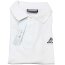KAPPA Polo (S)hirt Casual half sleeve