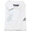 KAPPA Polo (S)hirt Casual half sleeve