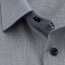 MARVELIS Hemd MODERN FIT Fil a Fil Langarm