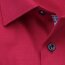 MARVELIS Hemd MODERN FIT Fil a Fil Langarm